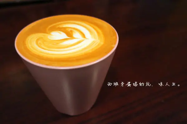 九慕手烘咖啡 Jiumu Coffee Roasters｜讓人無法抗拒的咖啡香氣，來杯咖啡慵懶一下吧！