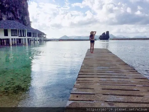 【旅遊/菲律賓】Palawan巴拉望EL Nido愛妮島拉根渡假村5天4夜行程總攬-最後一天(含影片)