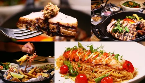 大安區/忠孝新生站義式餐廳『DOMANI 義式餐廳』排餐/約會/包廂/Happy Hour酒買一送一/完整MENU菜單價位(捷運忠孝新生站/忠孝復興站)