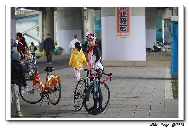 新北市-新莊區-新莊站-中一四神湯