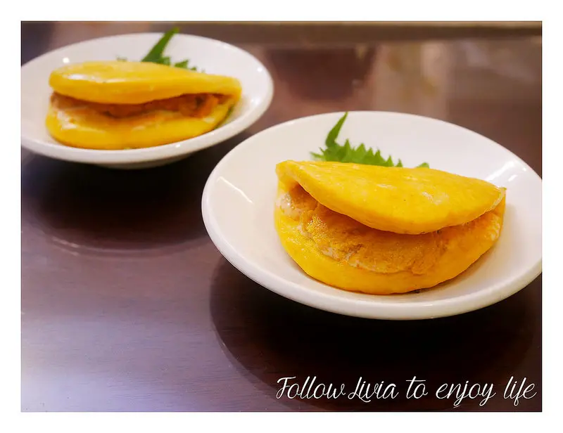 美食餐廳║ 宜蘭頭城 養心食房 創意料理/客製化料理/健康料理 採預約制 ❤跟著Livia享受人生❤