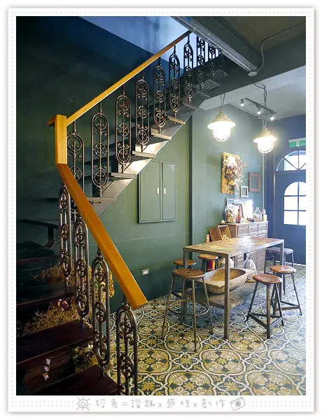 [台南食記] 十一廚房~美若仙境！日裔藍帶主廚駐店！爵士樂團週末現場演奏！佛心堅持100%無添加！一份餐盒就外送！