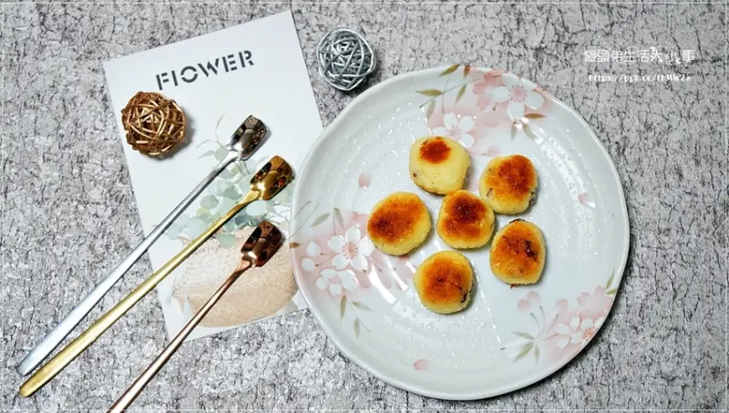 【網購宅配】阿里山萬客香／網路熱銷商品／韓國旅客超愛的伴手禮／嘉義伴手禮／天長地久橋／阿里山伴手禮／阿里山好玩好吃／椰子球