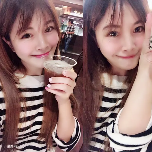 台中飲料 | 春水堂- 人文茶館(大墩店)。35周年 最新5款創意珍奶新上市，珍奶有趣手搖體驗課，自己的搖茶自己DIY超有趣！