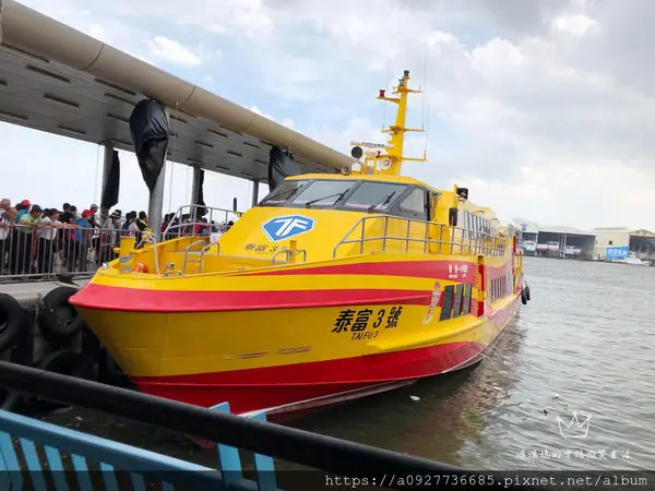 【零嘴/小琉球伴手禮】小琉球必買、寶哥手工麻花捲、米麻花，酥炸烘培，少油低熱量，就算吃零食也要吃的很健康