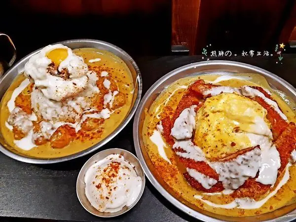 【台中】搞宵郎 MadMan★不賣午餐只賣晚餐消夜的店家★巷弄裡難找的日式風格美食★仍然吸引不少饕客