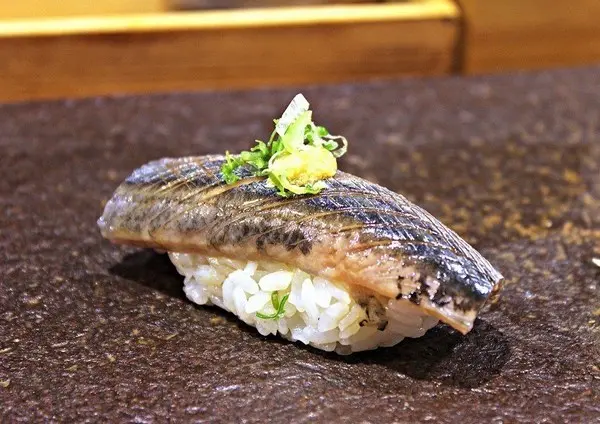 【Chengs Cuisine】新北林口。日式無菜單料理              