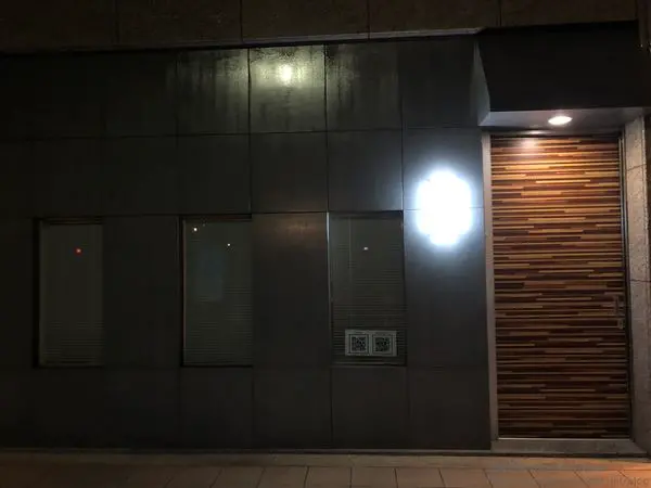 Cheng’s Cuisine│食材超新鮮的無菜單料理│日本無菜單料理推薦│直球對決的超棒日式餐廳│日式職人精神│新北林口美食推薦→林口區〈食記〉