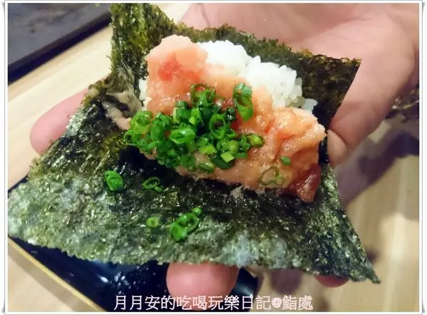 Chengs Cuisine／新北林口餐廳／無菜單／日本料理