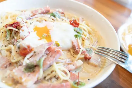 光一肆號 - 需要點 cushion 的人生