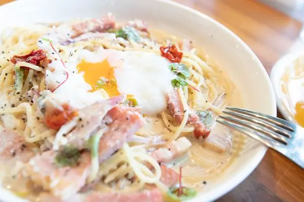 光一肆號 - 需要點 cushion 的人生