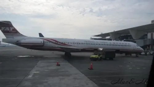 澎湖-離島小旅遊(((o(*ﾟ▽ﾟ*)o)))