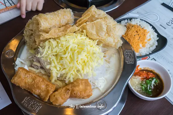 台中逢甲高CP值【联亭泡菜鍋逢甲店】        
      