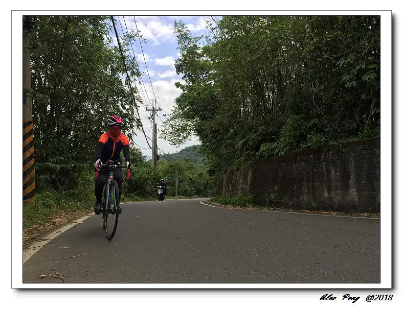 台北市-文山區-貓空-天文茶坊