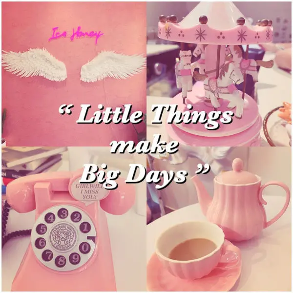 桃園夢幻甜點屋全新開幕【Ice Honey帕米亞甜點甜心】粉紅鞦韆座椅/唯美天使翅膀/浪漫旋轉木馬/夢幻球池和我們一起粉紅一下午!!