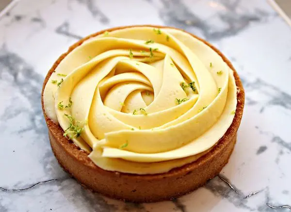 【ICE HONEY帕米亞甜點甜心】夢幻下午茶。雲朵吐司系列