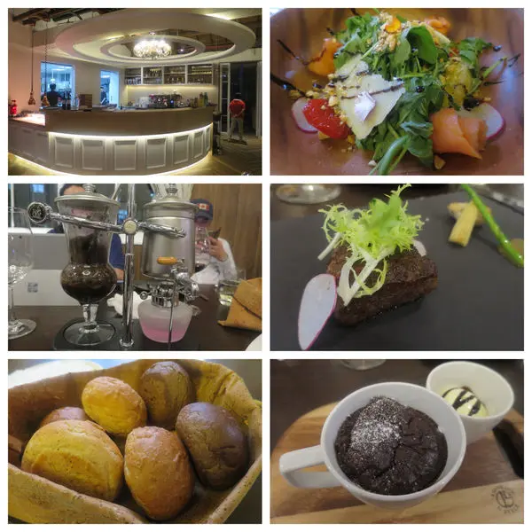 20180410@台北陽明山花之最 愜意舒適值得造訪