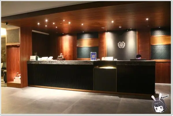 [住宿]►雲林北港◄朝聖文旅 Saint Art Hotel／最佳北港推薦旅店／複合式文化旅遊商場／雲林北港住宿／朝天宮廟口小吃推薦        
      