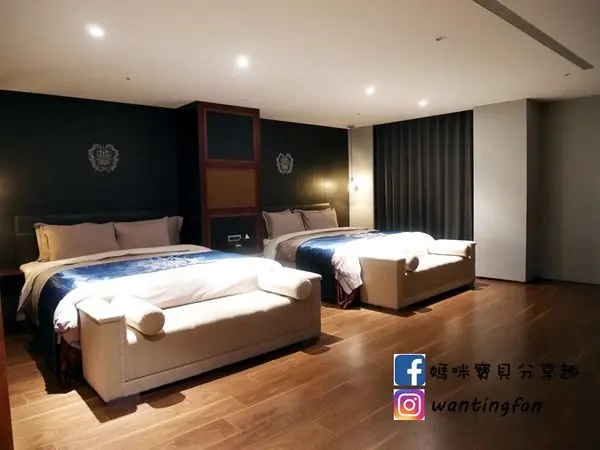 【雲林北港住宿】朝聖文旅 朝聖宮廟文化最近的距離 近北港朝天宮