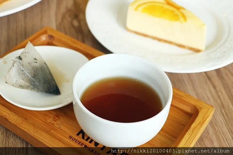 紅大腕三角立體茶包 辦公室茶包 宅配茶葉