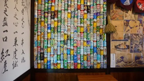 [嘉義美食] 福芳酒食-平價美味台式居酒屋/ 嘉義熱炒/ 嘉義美食推薦