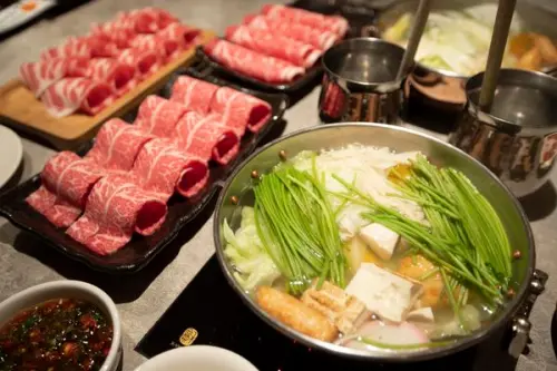 Extension 1 by 橘色 - 果然好戲在後頭