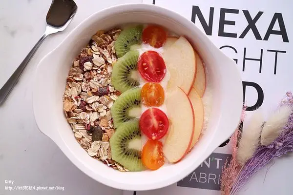 照顧全家人的健康 EasiYo 紐西蘭優格機讓媽媽們第一次做優格就上手