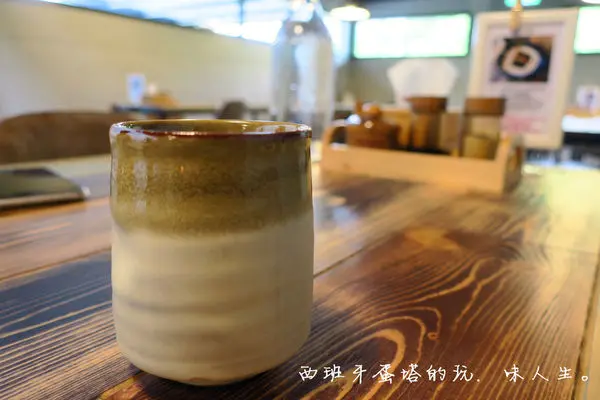 擺擺桌關西私廚料理|新竹田中央桃花源，簡單不繁複媽媽味，好吃美味帶回家！