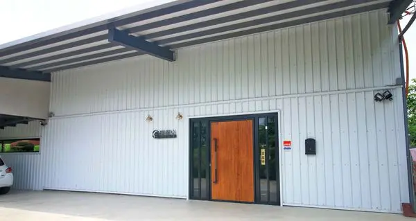 【新竹美食】擺擺桌私廚料理餐廳-1個禮拜只開二天，沒預約可能吃不到的神秘餐廳