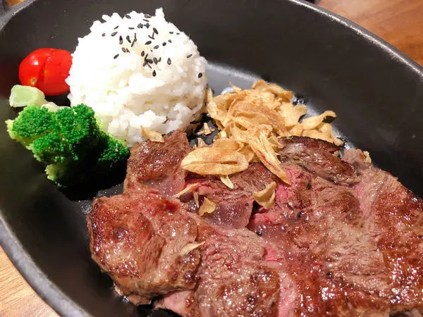 桃園美食/ 中壢市區 木宅餐館 親子餐廳