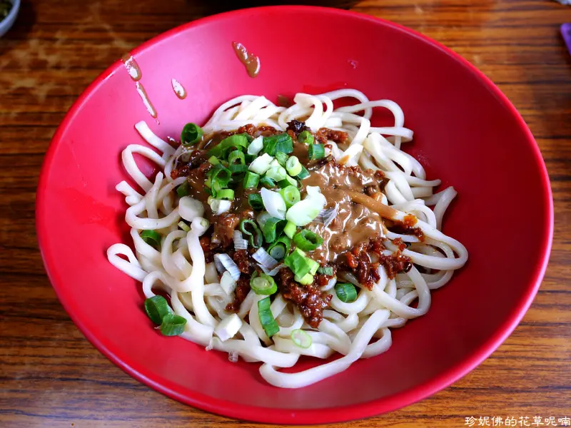 【台北-內湖區】大富牛肉麵