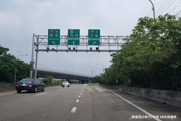 潔西麻的美食日記─【新竹/橫山】二訪大嬸婆的家手工窯烤麵包