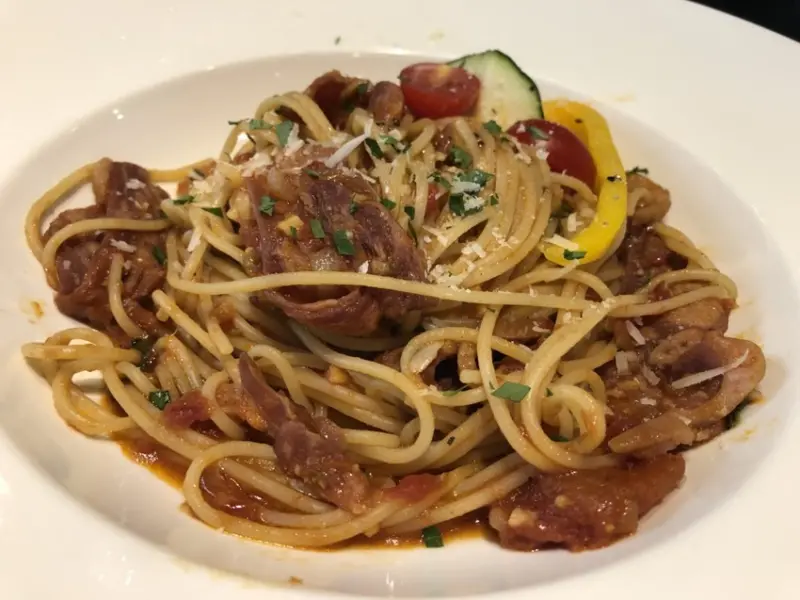  帶長輩的中部旅遊行程推薦~