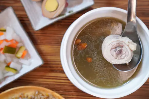 【板橋美食】炒飯製研所｜近二十種多元炒飯｜板橋小吃｜南雅夜市｜