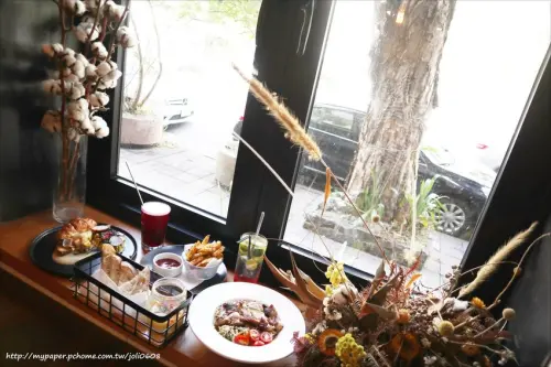 【EGGY。什麼是蛋澳式早午餐】台北美食推薦 松山區早午餐 民生社區美食 澳洲墨爾本精緻豐富蛋料理