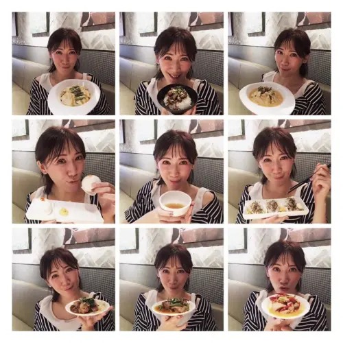 永康街美食/永康錄/滴雞精