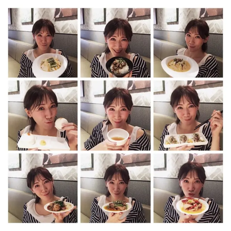 永康街美食/永康錄/滴雞精