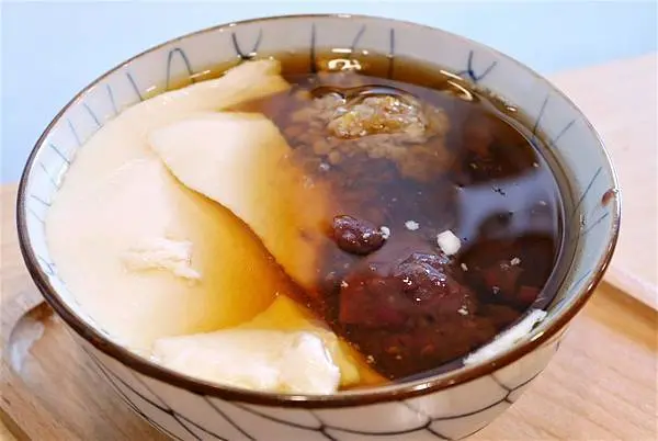 板橋豆花推薦-初豆製漿所.豆乳、豆花、豆腐.豆製品製專賣店.日系文青風豆花店.板橋捷運美食.近板橋捷運站