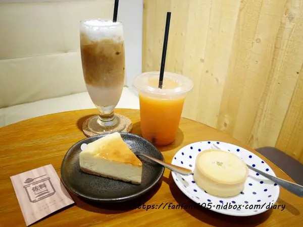 【信義區不限時咖啡廳推薦】佐料咖啡 #精品咖啡豆 #咖啡豆 #甜點蛋糕 #信義區咖啡廳 #不限時咖啡廳