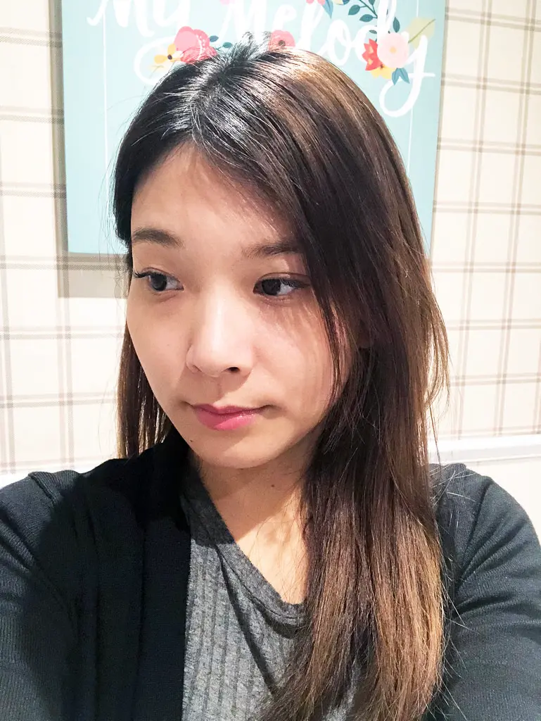 貴膚人美妍健康概念SPA