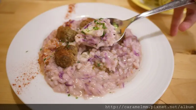 【苗栗頭份】A.ngela餐坊 義式料理、手工餅乾、咖啡、甜點 頭份美食 頭份餐廳推薦 文附菜單 建國國中旁 節約街