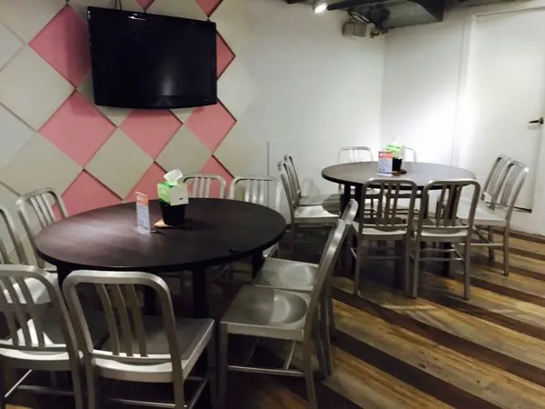 正宗潮汕砂鍋粥        
      