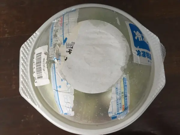 葉媽食堂---葉媽手工高麗菜捲        
      