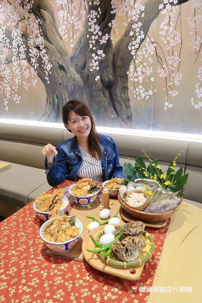 新竹巨城金子半之助，菜單、食記評價- ㄚ綾綾單眼皮大眼睛