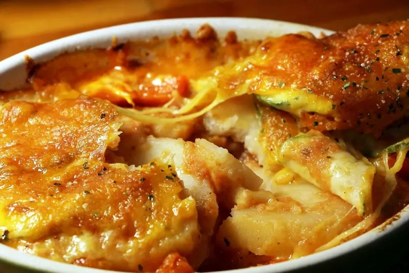 台中西屯，麥意斯咖啡蔬食，來一點不一樣的異國餐點吧。 - 微笑Joe幸運