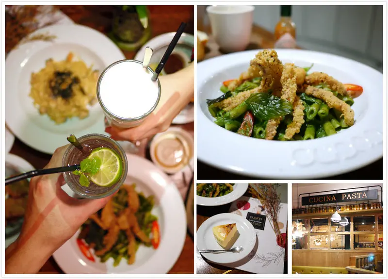 【新竹美食】佐佐義Cucina pasta(竹北店)，精緻兩人套餐經濟實惠，每月生日壽星、特約廠商均享有優惠好禮。(新竹義式餐廳推薦，義大利麵 ， PASTA，起士公爵，佐佐義，中秋禮盒預購中，雙人套