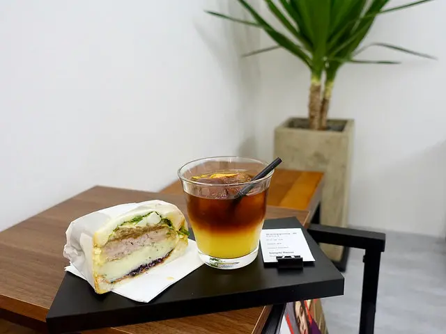 [大安] Instil Coffee Dimension，用心品味好咖啡～  菜單 價位 大安高工