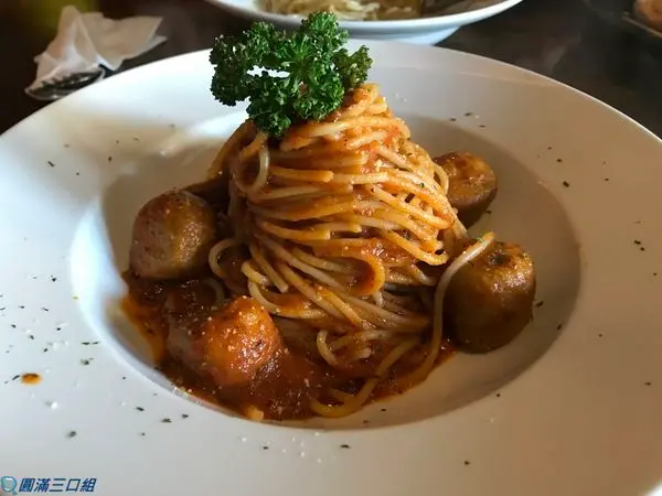 【食記】屏東恆春_金像咖啡@體會著人生一幕幕走過的那種臨場感