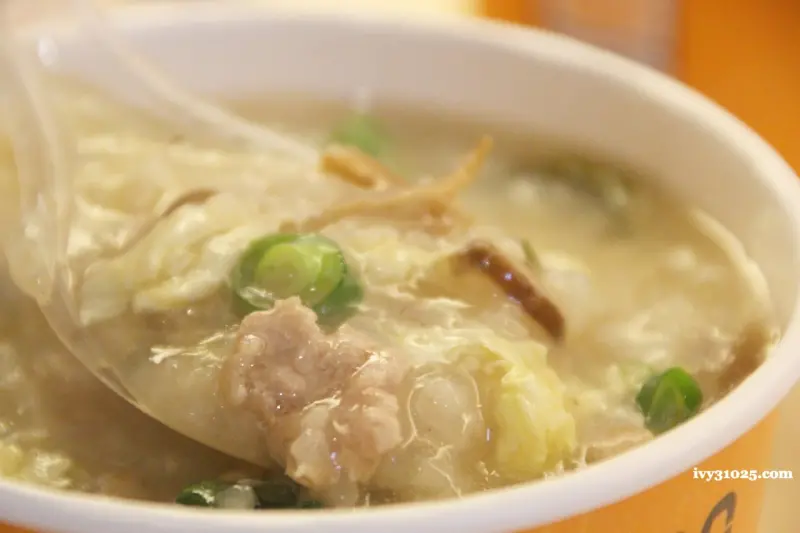 頑食漢啵 | 找不到比丹丹/好吃的速食店 | 下午時刻三五好友相約 | 屏東東港