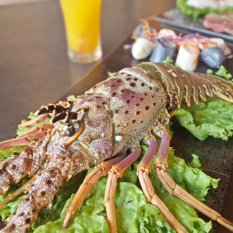 【好食分享】新竹忠孝 極賀燒肉專賣Bar 烤肉免動手專人服務烤到好，下班小酌好去處